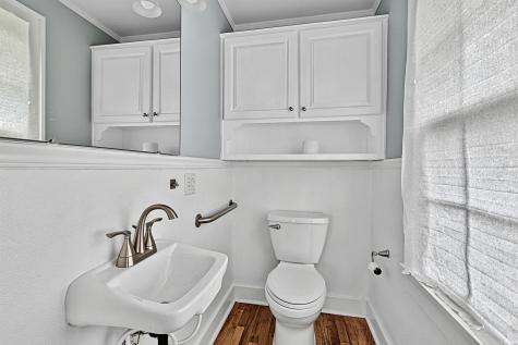 501 W Nelson Street Marion IN 46952