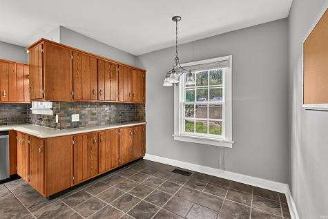 501 W Nelson Street Marion IN 46952