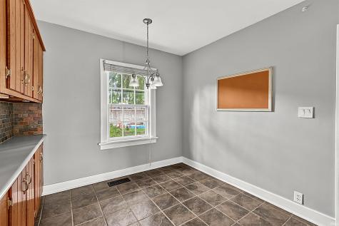 501 W Nelson Street Marion IN 46952