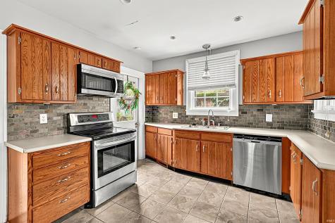501 W Nelson Street Marion IN 46952