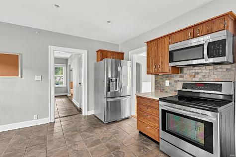 501 W Nelson Street Marion IN 46952