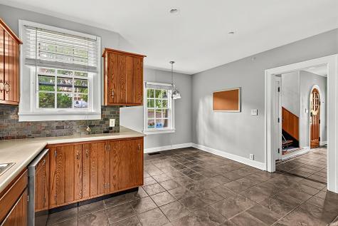 501 W Nelson Street Marion IN 46952