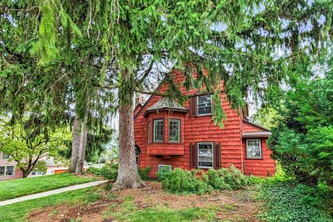 501 W Nelson Street Marion IN 46952