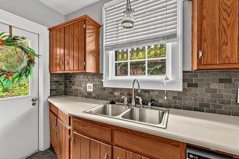 501 W Nelson Street Marion IN 46952