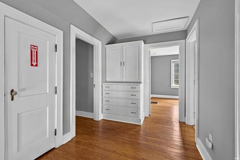 501 W Nelson Street Marion IN 46952