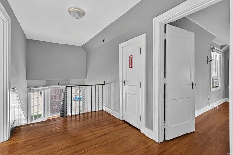 501 W Nelson Street Marion IN 46952
