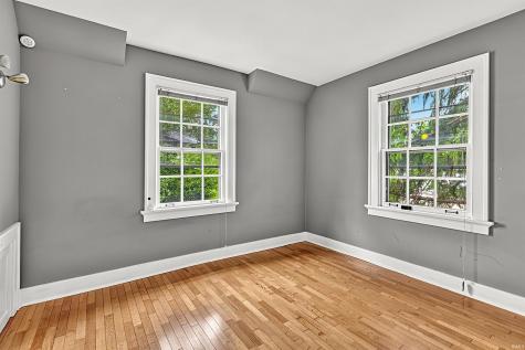 501 W Nelson Street Marion IN 46952