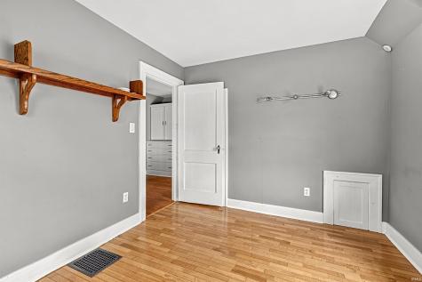 501 W Nelson Street Marion IN 46952