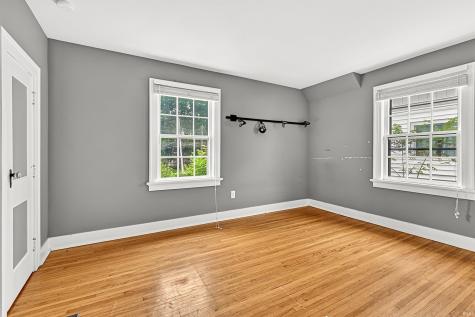 501 W Nelson Street Marion IN 46952