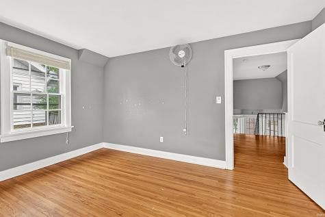 501 W Nelson Street Marion IN 46952