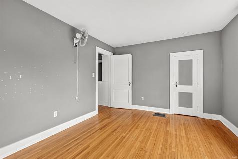 501 W Nelson Street Marion IN 46952