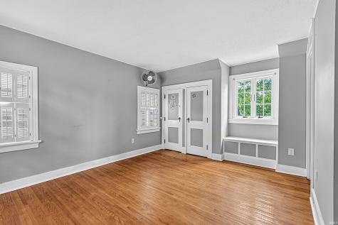 501 W Nelson Street Marion IN 46952