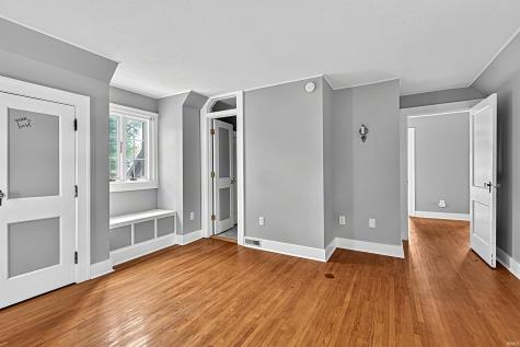 501 W Nelson Street Marion IN 46952