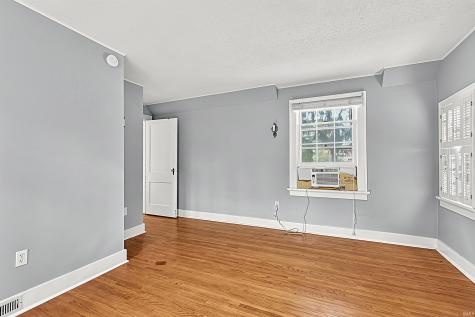 501 W Nelson Street Marion IN 46952
