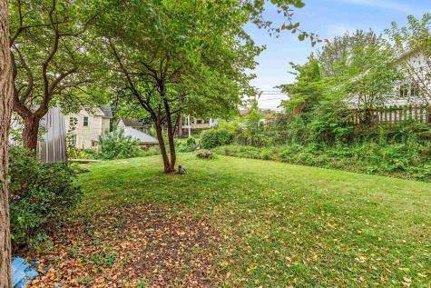501 W Nelson Street Marion IN 46952