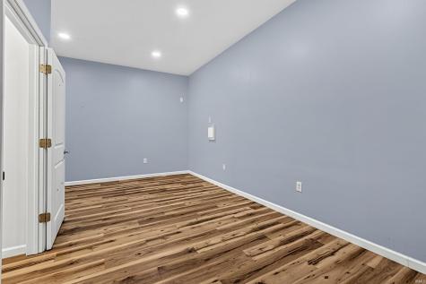 501 W Nelson Street Marion IN 46952