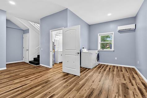 501 W Nelson Street Marion IN 46952