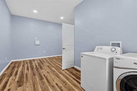 501 W Nelson Street Marion IN 46952