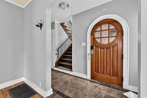 501 W Nelson Street Marion IN 46952