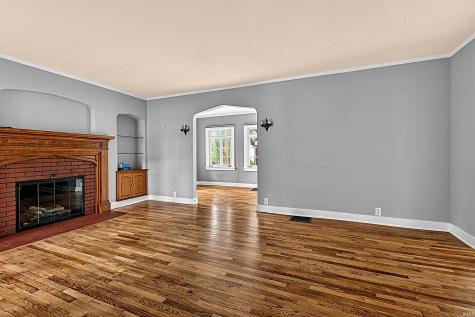 501 W Nelson Street Marion IN 46952