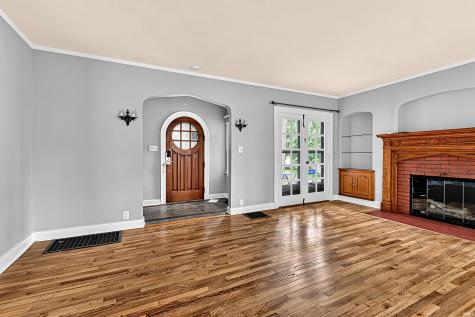 501 W Nelson Street Marion IN 46952