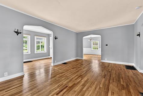 501 W Nelson Street Marion IN 46952