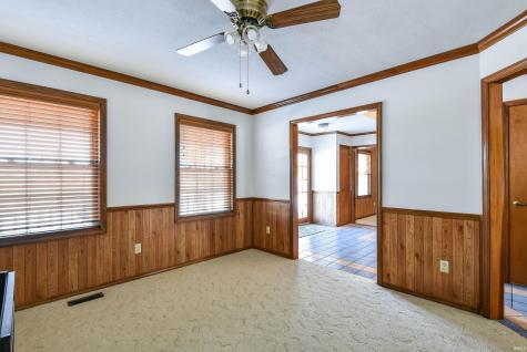 2111 S Sunday Drive Bloomington IN 47403