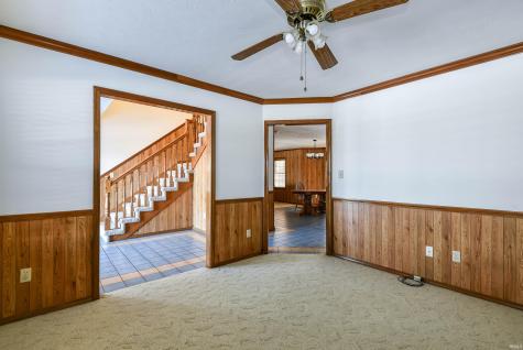 2111 S Sunday Drive Bloomington IN 47403