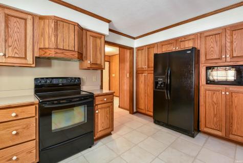 2111 S Sunday Drive Bloomington IN 47403