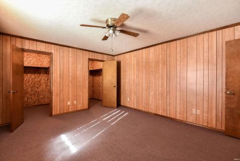 2111 S Sunday Drive Bloomington IN 47403