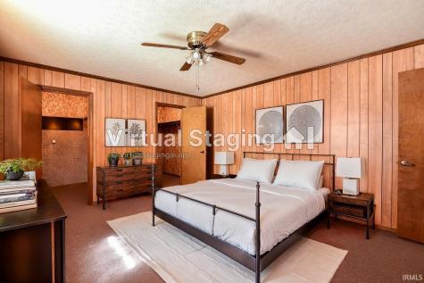 2111 S Sunday Drive Bloomington IN 47403