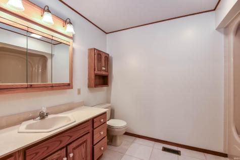 2111 S Sunday Drive Bloomington IN 47403