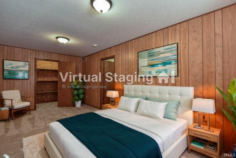 2111 S Sunday Drive Bloomington IN 47403
