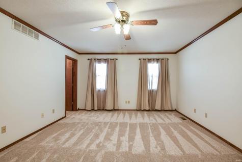 2111 S Sunday Drive Bloomington IN 47403