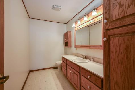 2111 S Sunday Drive Bloomington IN 47403