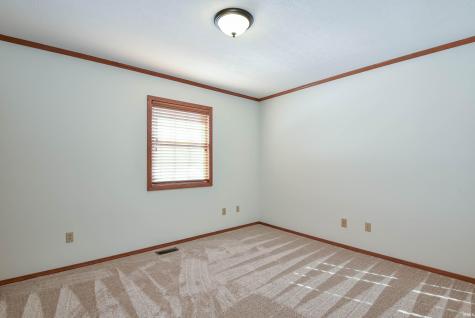 2111 S Sunday Drive Bloomington IN 47403