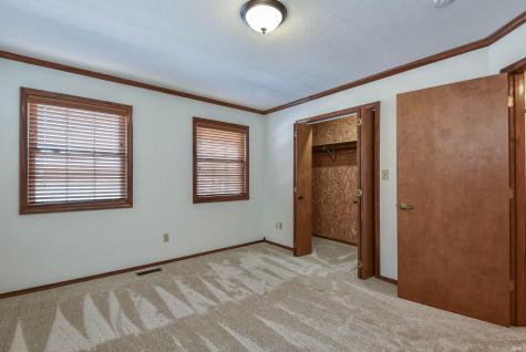 2111 S Sunday Drive Bloomington IN 47403