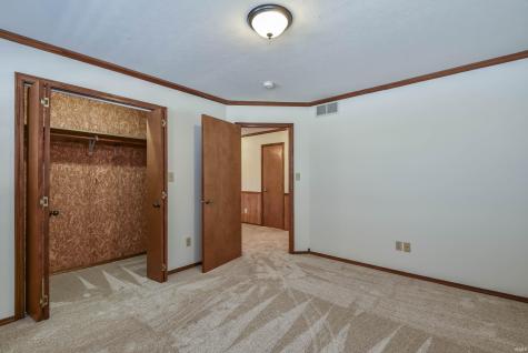 2111 S Sunday Drive Bloomington IN 47403