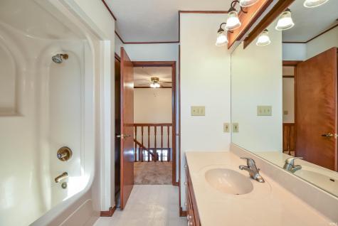 2111 S Sunday Drive Bloomington IN 47403