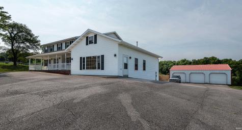 2111 S Sunday Drive Bloomington IN 47403