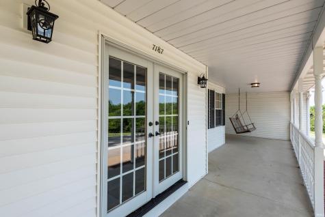 2111 S Sunday Drive Bloomington IN 47403