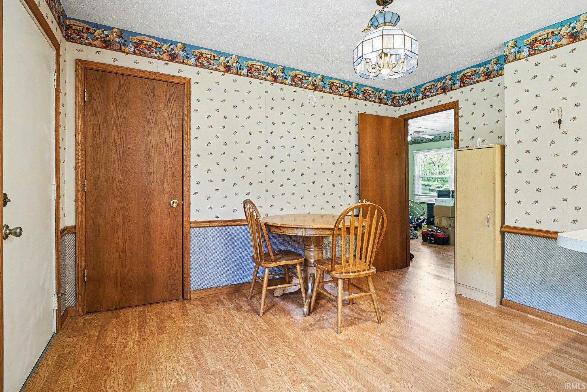 56740 Raider Drive Elkhart IN 46516
