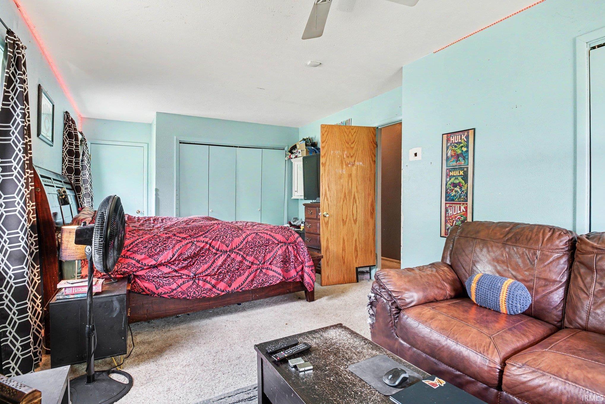 56740 Raider Drive Elkhart IN 46516