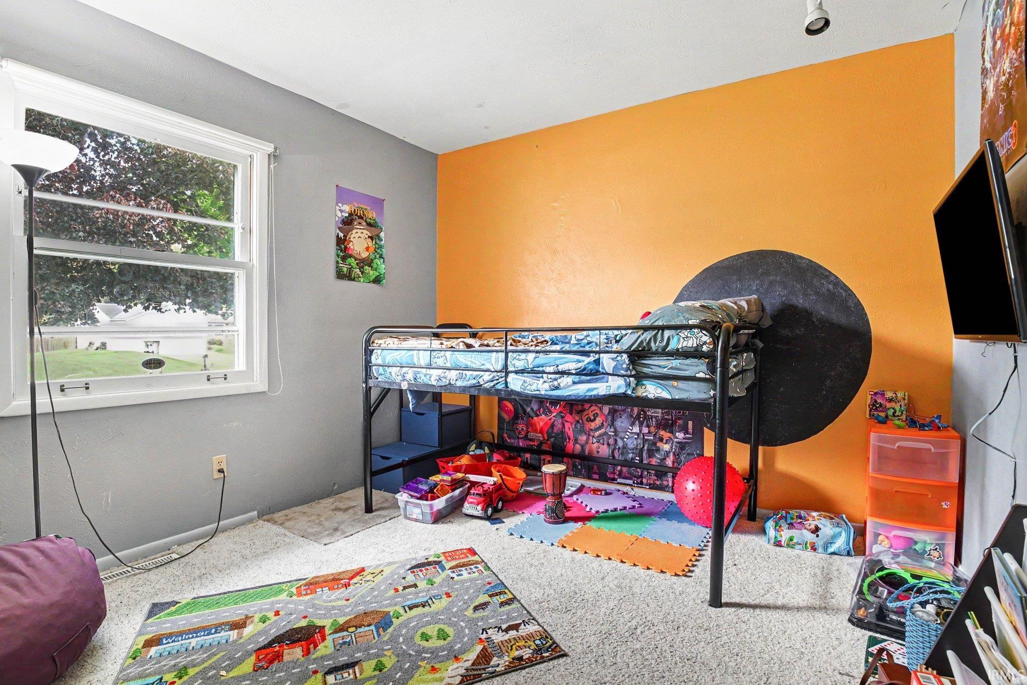 56740 Raider Drive Elkhart IN 46516