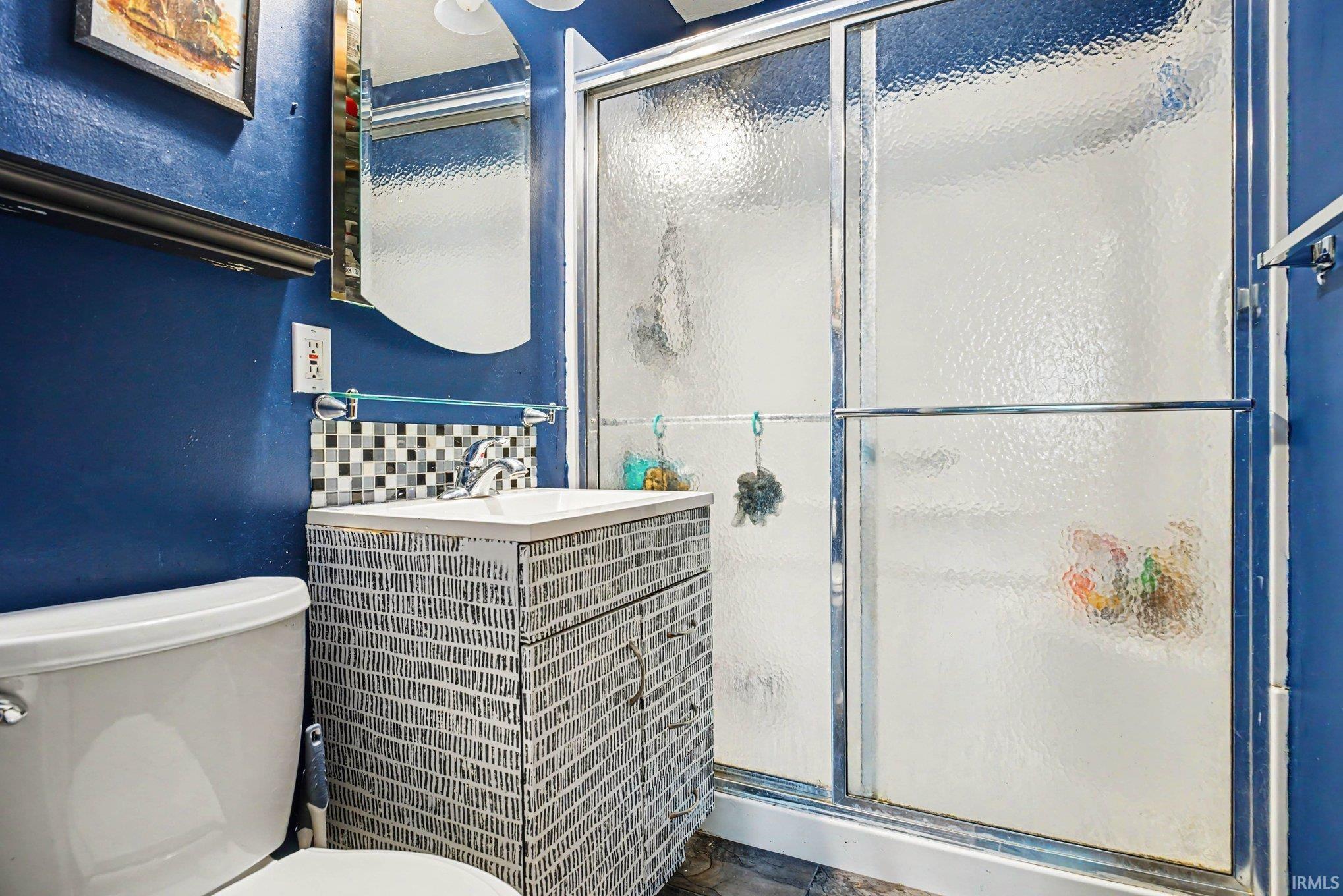 56740 Raider Drive Elkhart IN 46516