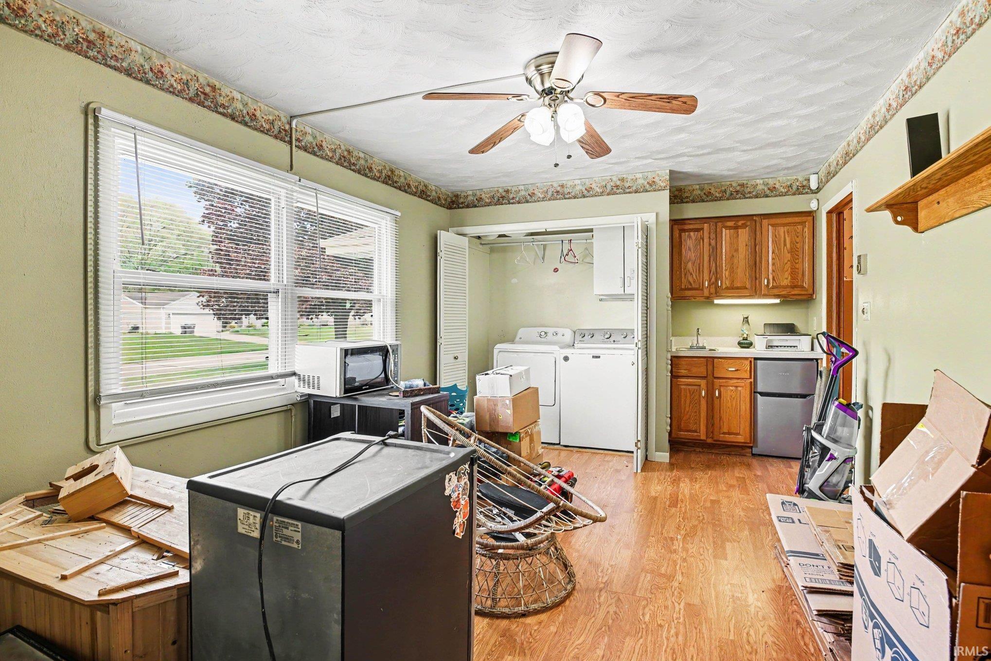 56740 Raider Drive Elkhart IN 46516