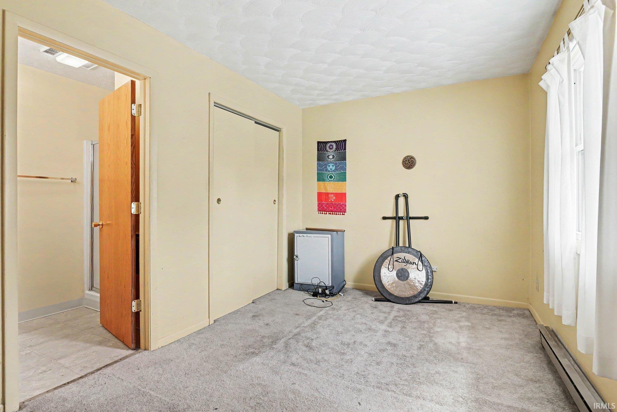 56740 Raider Drive Elkhart IN 46516