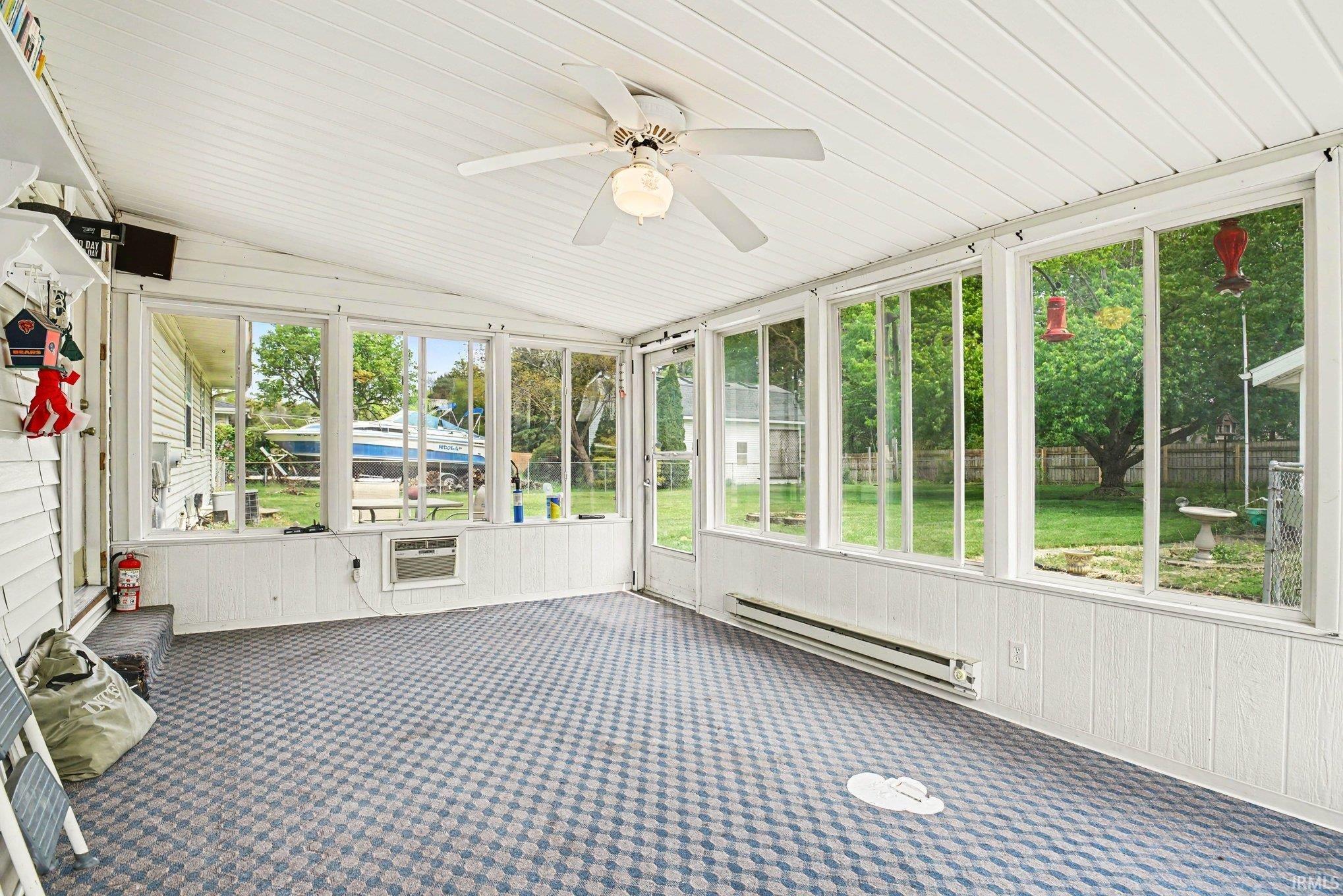 56740 Raider Drive Elkhart IN 46516