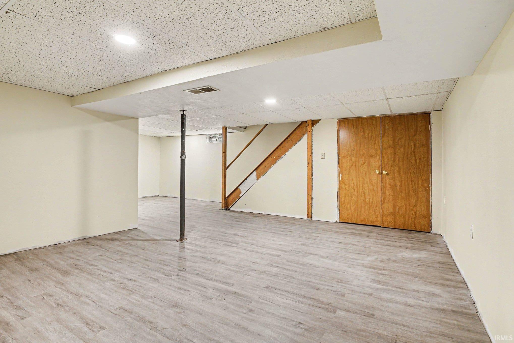 56740 Raider Drive Elkhart IN 46516