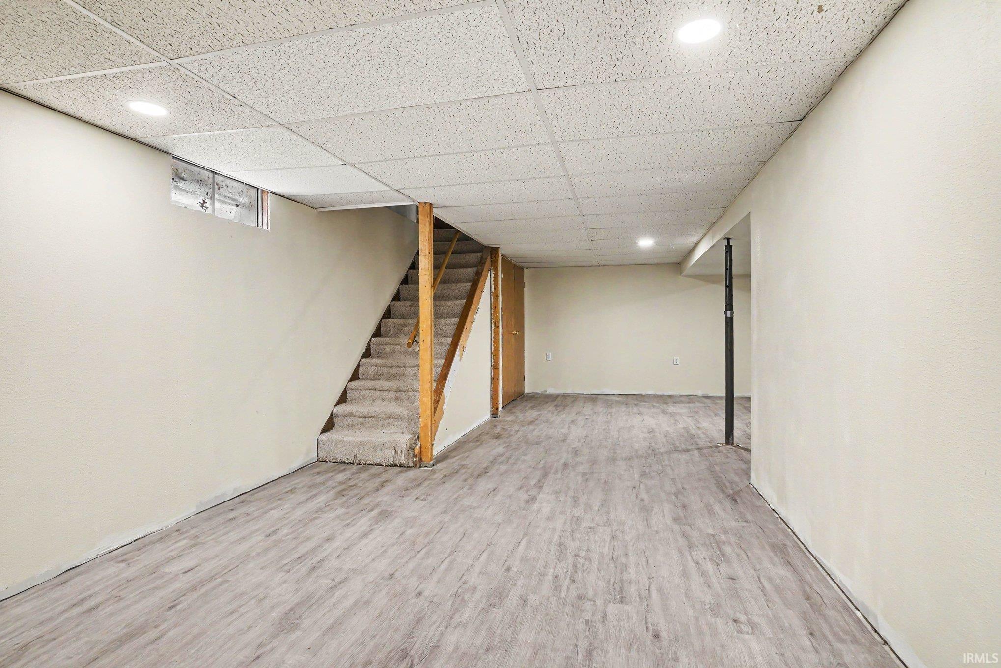 56740 Raider Drive Elkhart IN 46516